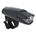 Smart Batterielampe Polaris, gun metallic
