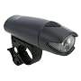 Smart Batterielampe Polaris, gun metallic