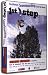 1st Step Getting Started Snowboarding DVD