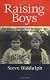 Raising Boys