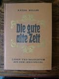 Buch