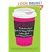 Got Milf?: The Modern Mom's Guide to Feeling Fabulous, Looking Great, and Rocking A Minivan