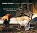 Florent Schmitt: Antoine et Cleopatre; Mirages