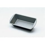 Noblesse 8'' Loaf Pan