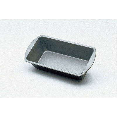 Noblesse 8 Loaf Pan
