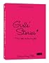 Girl's stories