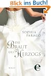 Die Braut des Herzogs