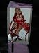 Investigator Wendy 8'' Madame Alexander Doll