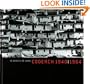 Coderch, 1940-1964: In Search of Home