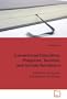 Correctional Education, Programs, Services, and Inmate Recidivism: Education, Programs, and Services for Inmates