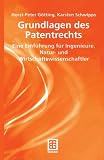 Buch