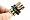 Ruger SP101 Speed Loader 8 Shot