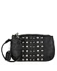 Kensington Studded Wristlet Clutch main image