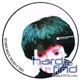 BORIS THE BLADE (OPTIV REMIX) (PIC DISC)