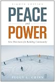 Peace And Power: New Directions For Building Community