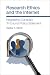 Book Research Ethics and the Internet: Negotiating Canada's Tri-Council Policy Statement
