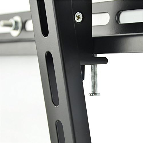 Sunydeal Tilt TV Wall Mount For Samsung UN26D4003BD LN32D450 UN32EH4000 UN32EH4003 UN32EH4050 UN32EH5000 UN40D5003BF UN40ES6100 UN39EH5003FXZA UN40EH5000FXZA UN40ES6003 UN40ES6580