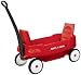 Radio Flyer