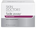 Skin Doctors Fade Away 100ml
