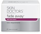 Skin Doctor Pigmentation Fadeaway