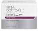  : Skin Doctors Fade Away 100ml