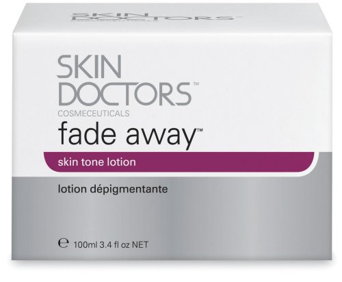 Skin Doctors Fade Away 100 ml