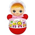 ����������|��������� 346 �z���C�g 25cm