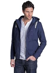 Détails sur le produit