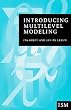 Introducing Multilevel Modeling (Introducing Statistical Methods series)