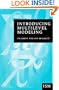 Introducing Multilevel Modeling (Introducing Statistical Methods series)