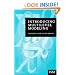 Introducing Multilevel Modeling (Introducing Statistical Methods series)