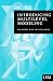 Introducing Multilevel Modeling (Introducing Statistical Methods series)
