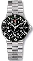 Swiss Army Women's Watch 24008