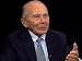 Charlie Rose - AIG / Pakistan (March 17, 2009)