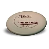 Innova Pro Aviar Golf Disc - Putter - Putter