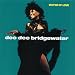 Victim of Love von Dee Dee Bridgewater - alle Infos