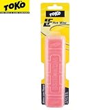 TOKO（トコ） LF レッド 60g 550 9320
