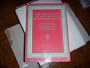 The Spirituality of the American Transcendentalists: Selected Writings of Ralph Waldo Emerson, Amos Bronson Alcott, Theodore Parker and Henry David T