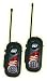IMC 157934 - Spy Walkie Talkie James Bond 007