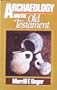 Archaeology and the Old Testament