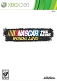 NASCAR The Game 2013
