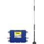 Wilson Cellular Dual Band Wireless Amplifier / Antenna