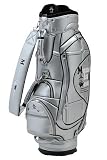 Munsingwear�i�}���V���O�E�F�A�j�L���f�B�[�o�b�O MQ1132 N100 9�^