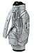 Munsingwear�i�}���V���O�E�F�A�j�L���f�B�[�o�b�O MQ1132 N100 9�^