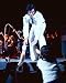 ENGELBERT HUMPERDINCK 24x36 COLOR POSTER PRINT
