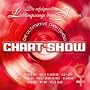 Die Ultimative Chartshow - Die erfolgreichsten Lieblingssongs der Frauen