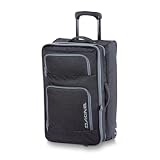 Dakine 8300-265 Over Under - Sac de voyage multispo