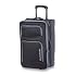 12 bagages Dakine 8300-265 Over