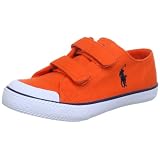 Polo Ralph Lauren Chandler Low Ez 990255 Unisex-Kinder Sneaker