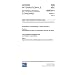 Book IEC 60439-1 Ed. 4.1 b:2004, Low-voltage switchgear and controlgear assemblies - Part 1: Type-tested and partially type-tested assemblies